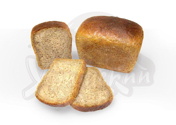 Хлеб «ДИАБЕТИЧЕСКИЙ» новинка